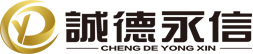 九游入口站官网-九游(中国·j9)